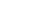 Group 